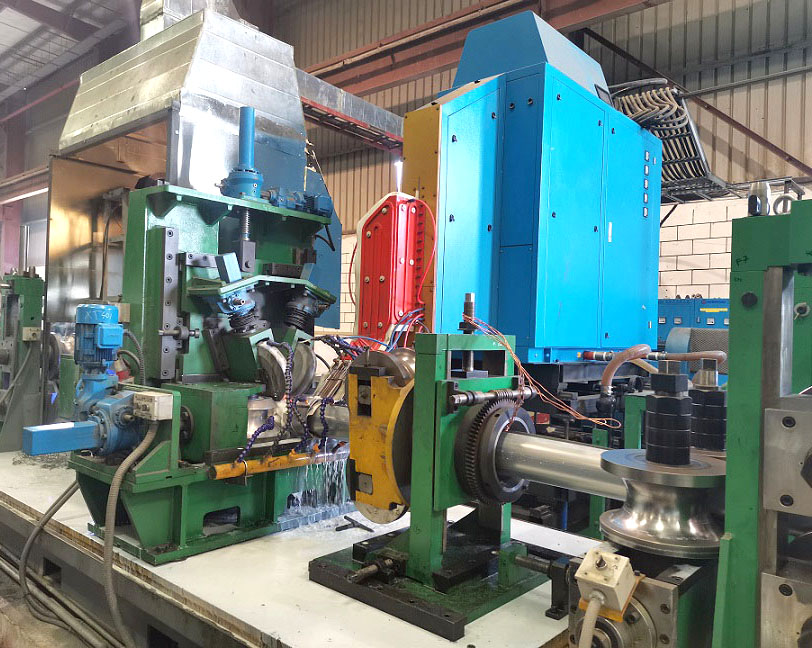 How to optimize hss saw blade performance in continuous tube cutting – 5 engineering insights How to optimize hss saw blade performance in continuous tube cutting – 5 engineering insights