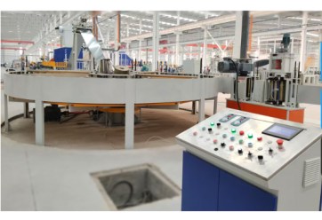 7 Key Facts About the Hydraulic Uncoiler Every Pipe Manufacturer Needs to Know
