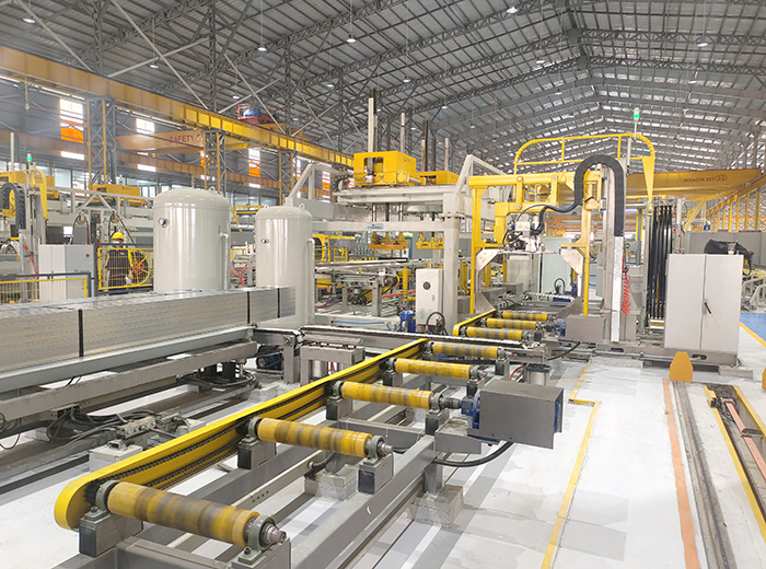 High-Speed Steel (HSS) Saw Blades for Tube Mills: Material Science, Application, and Troubleshooting High-Speed Steel (HSS) Saw Blades for Tube Mills: Material Science, Application, and Troubleshooting