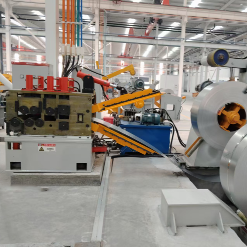 HSS Circular Saw Blades for Metal Cutting: Material Science and Industrial Performance