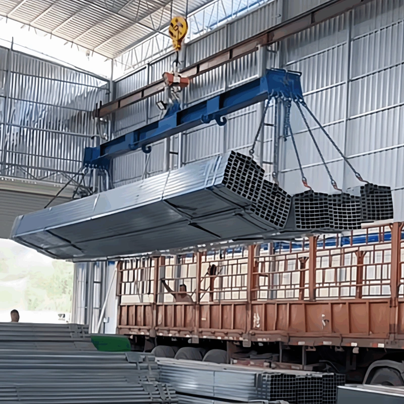 popular lifting beam image 2 (1).webp