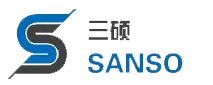 HEBEI SANSO MACHINERY CO.,LTD HEBEI SANSO MACHINERY CO.,LTD