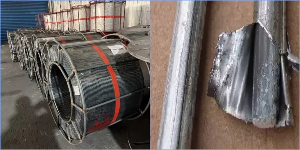 solid-calcium-cored-wire-production-line-11 solid-calcium-cored-wire-production-line-11