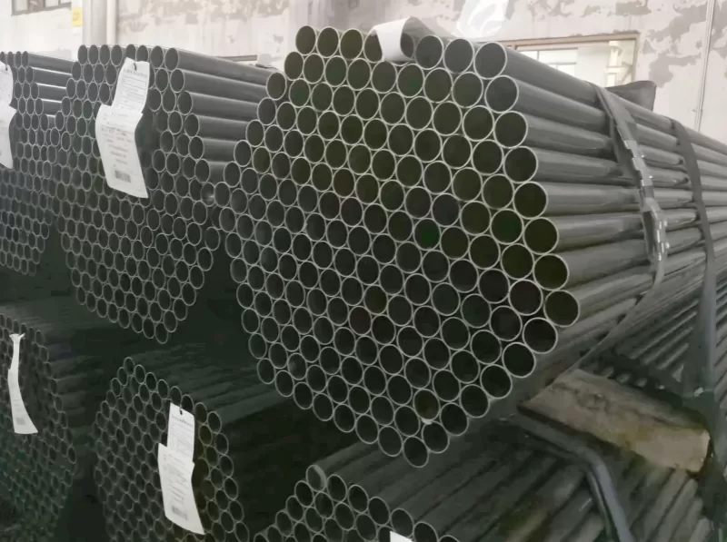 why-does-your-tube-mill-require-a-high-quality-saw-blade-hss-for-clean-cuts--2