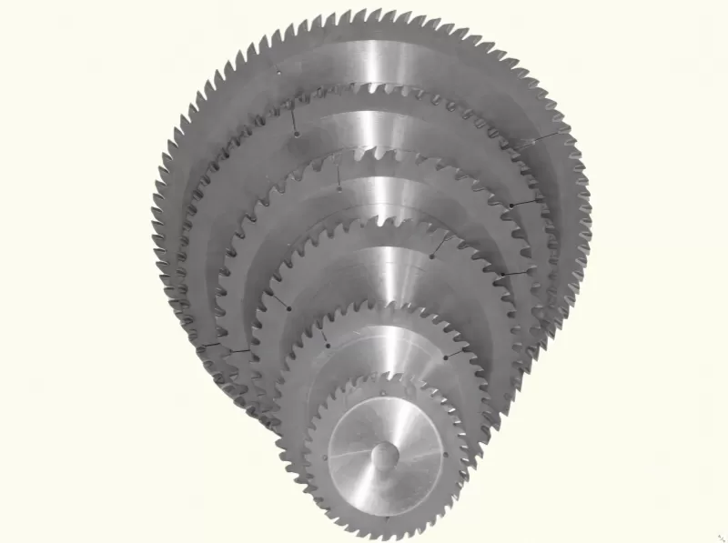 why-does-your-tube-mill-require-a-high-quality-saw-blade-hss-for-clean-cuts--2