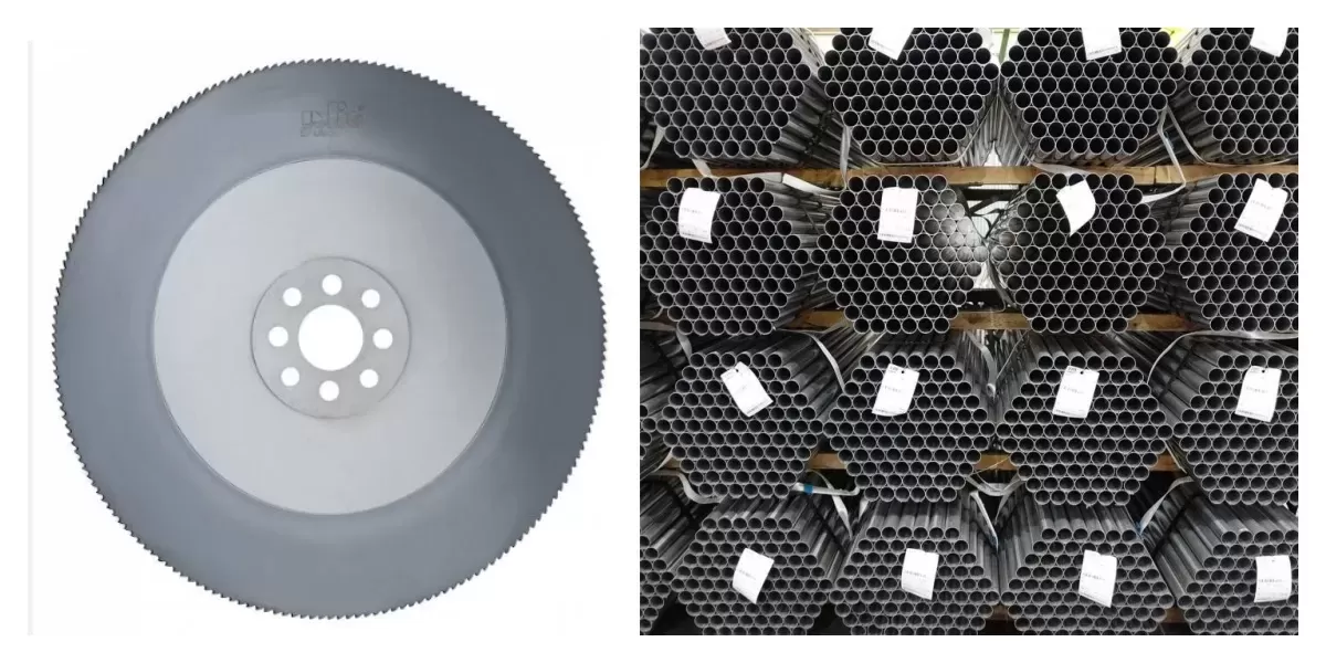 5-key-variables-influencing-the-lifespan-of-circular-saw-blade-hss-in-tube-milling-01 5-key-variables-influencing-the-lifespan-of-circular-saw-blade-hss-in-tube-milling-01