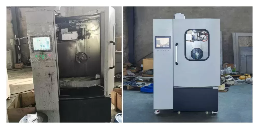 5-key-variables-influencing-the-lifespan-of-circular-saw-blade-hss-in-tube-milling-02 5-key-variables-influencing-the-lifespan-of-circular-saw-blade-hss-in-tube-milling-02