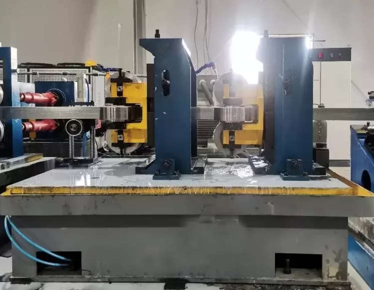 5-structural-engineering-factors-in-square-tube-mill-selection-02 5-structural-engineering-factors-in-square-tube-mill-selection-02