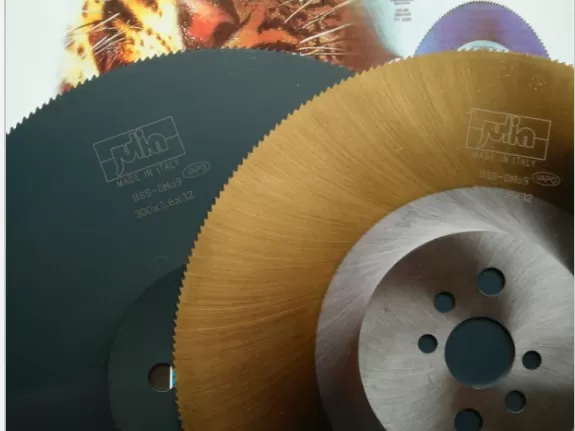 5-technical-factors-defining-high-speed-steel-saw-blade-performance-in-tube-production-01 5-technical-factors-defining-high-speed-steel-saw-blade-performance-in-tube-production-01