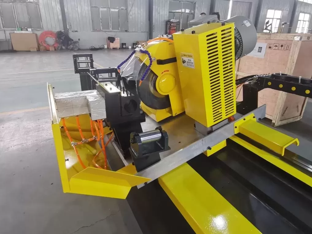 5-technical-factors-defining-high-speed-steel-saw-blade-performance-in-tube-production-02 5-technical-factors-defining-high-speed-steel-saw-blade-performance-in-tube-production-02