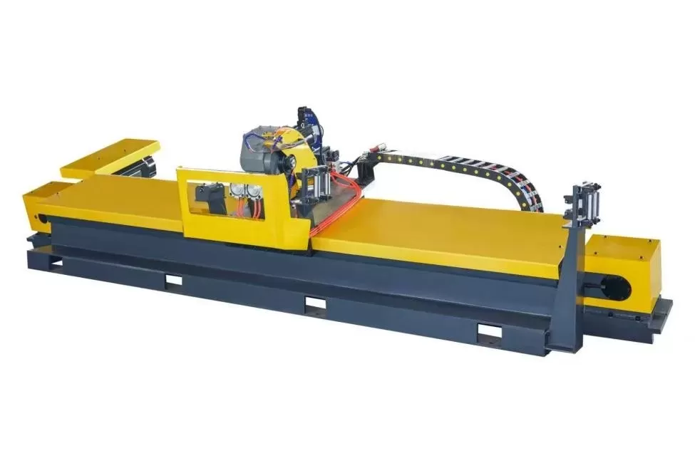 7-key-factors-affecting-hss-blade-performance-in-tube-milling