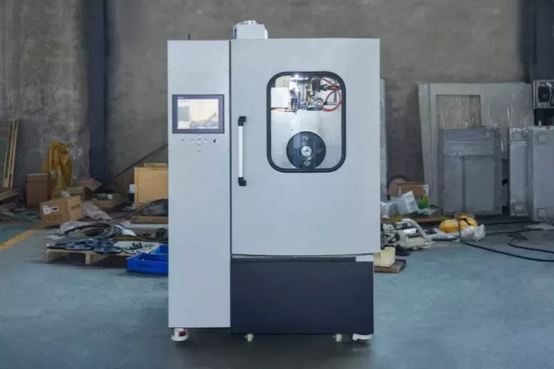 7-performance-factors-that-determine-hss-saw-efficiency-in-tube-milling-02
