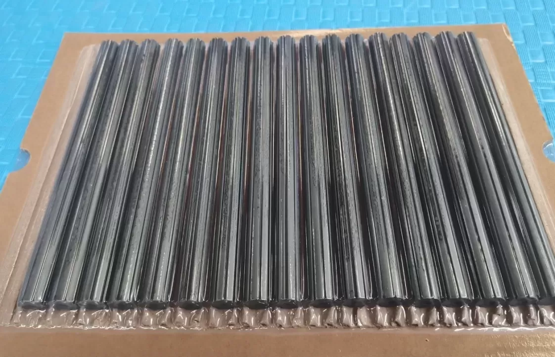 ferrite-rod-in-high-frequency-welding-material-properties-and-process-stability-01 ferrite-rod-in-high-frequency-welding-material-properties-and-process-stability-01