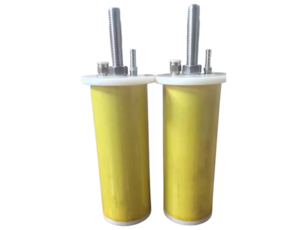ferrite-rod-in-high-frequency-welding-material-properties-and-process-stability-02 ferrite-rod-in-high-frequency-welding-material-properties-and-process-stability-02