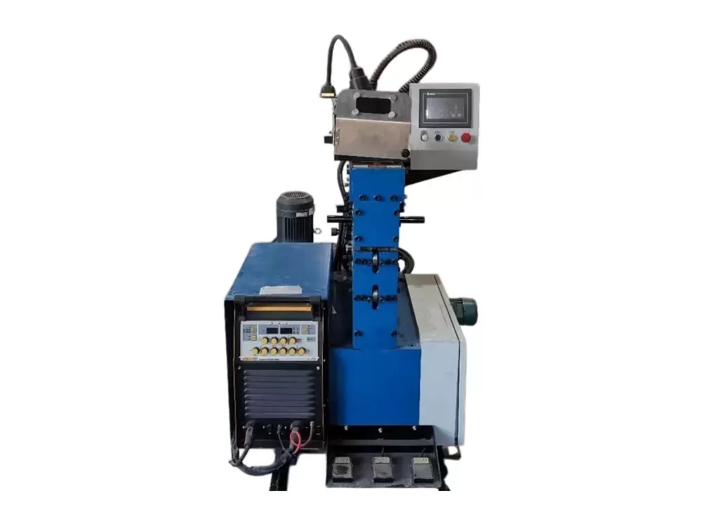 how-does-a-strip-joiner-improve-output-quality-in-welded-pipe-production-01 how-does-a-strip-joiner-improve-output-quality-in-welded-pipe-production-01