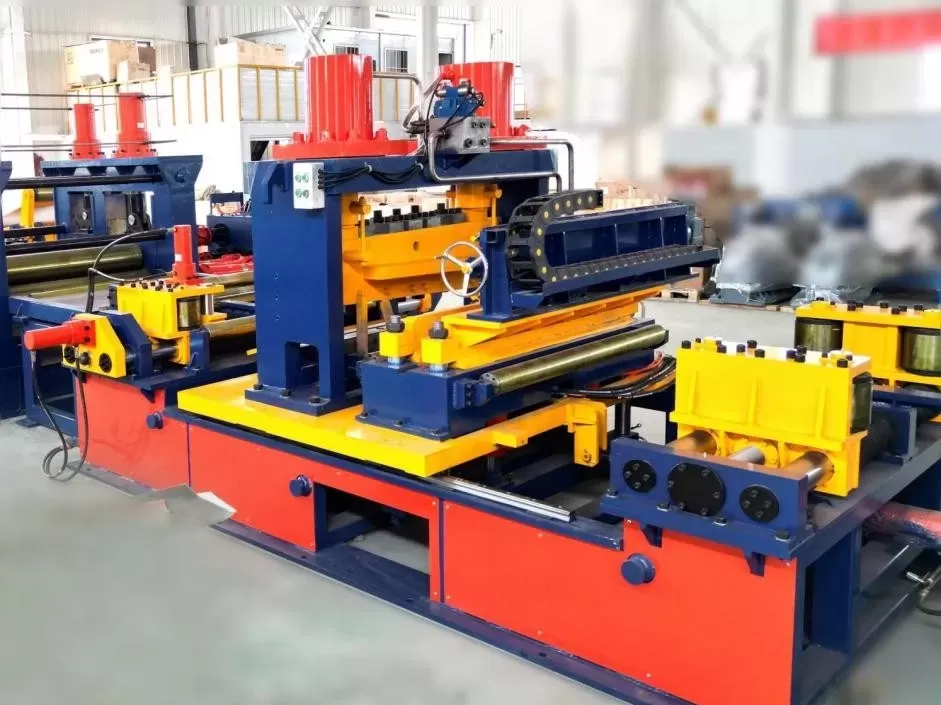 how-does-a-strip-joiner-improve-output-quality-in-welded-pipe-production-02 how-does-a-strip-joiner-improve-output-quality-in-welded-pipe-production-02
