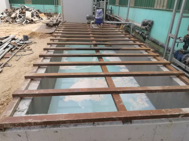 how-many-cubic-meters-of-coolant-emulsion-is-needed-for-a-welded-tube-mill-2 how-many-cubic-meters-of-coolant-emulsion-is-needed-for-a-welded-tube-mill-2