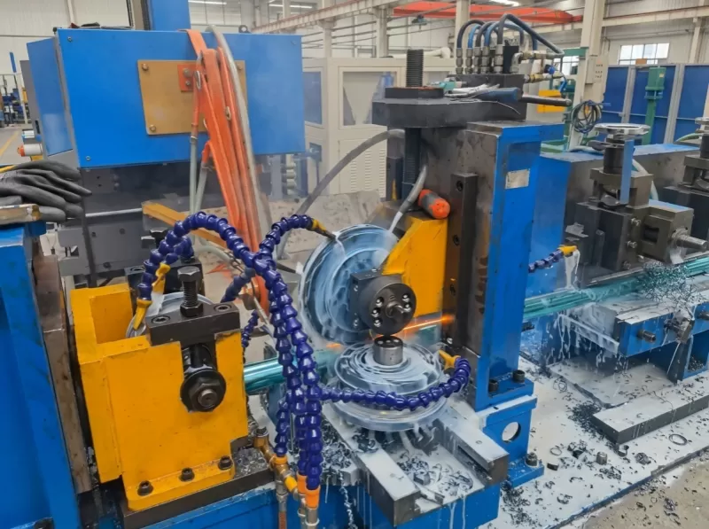 how-many-cubic-meters-of-coolant-emulsion-is-needed-for-a-welded-tube-mill-3 how-many-cubic-meters-of-coolant-emulsion-is-needed-for-a-welded-tube-mill-3