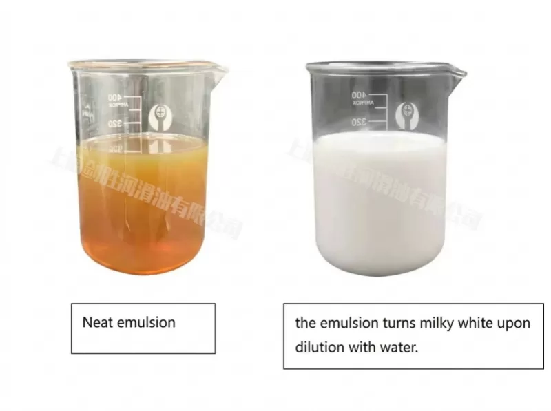 how-many-cubic-meters-of-coolant-emulsion-is-needed-for-a-welded-tube-mill-4 how-many-cubic-meters-of-coolant-emulsion-is-needed-for-a-welded-tube-mill-4