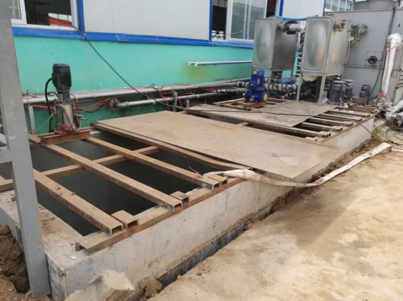 how-many-cubic-meters-of-coolant-emulsion-is-needed-for-a-welded-tube-mill-5 how-many-cubic-meters-of-coolant-emulsion-is-needed-for-a-welded-tube-mill-5