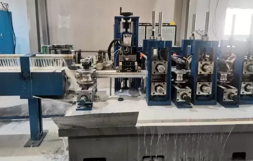 improving-weld-seam-quality-and-detection-accuracy-with-eddy-current-testing-of-tubes-01 improving-weld-seam-quality-and-detection-accuracy-with-eddy-current-testing-of-tubes-01