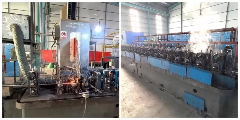 manufacturing-process-of-composite-cored-wire-010 manufacturing-process-of-composite-cored-wire-010