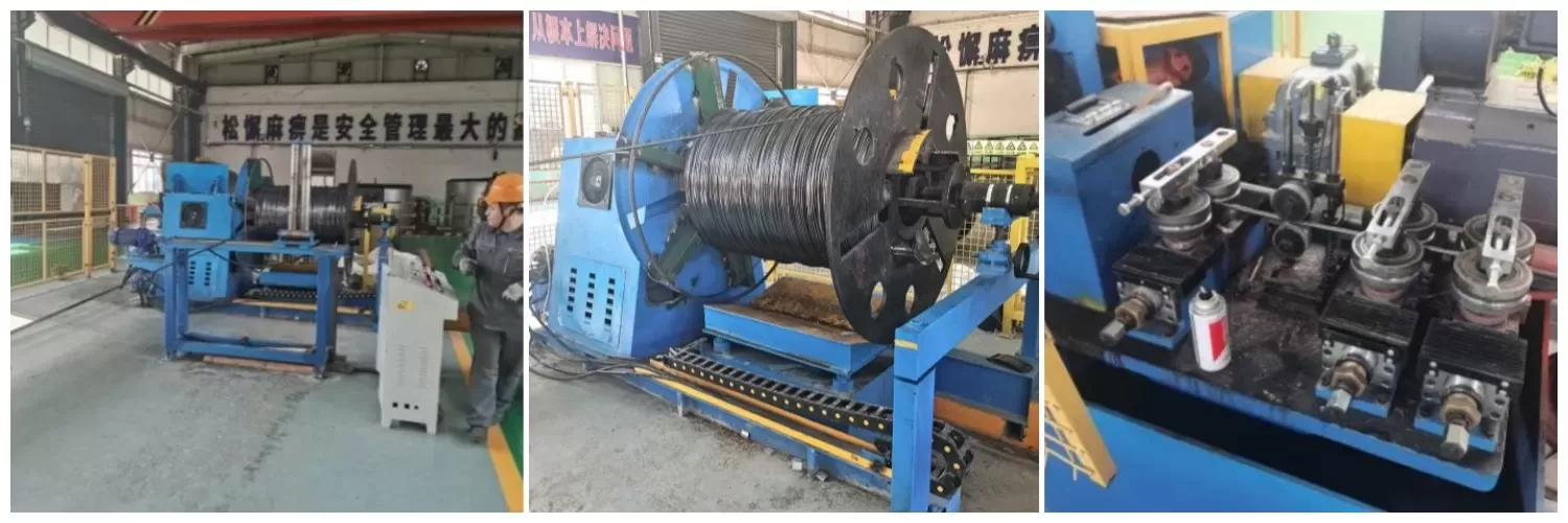 manufacturing-process-of-composite-cored-wire-012 manufacturing-process-of-composite-cored-wire-012