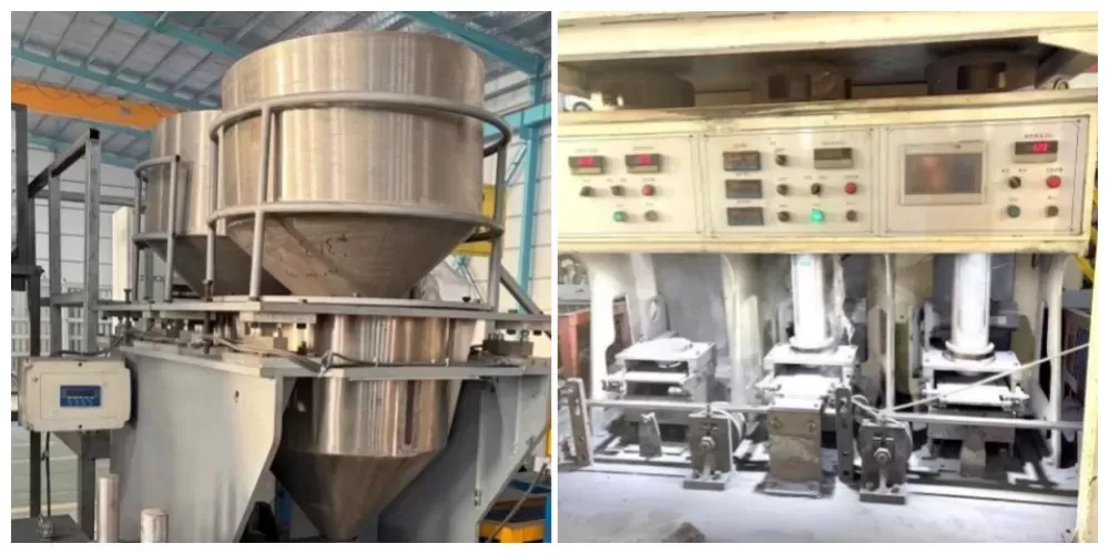 manufacturing-process-of-composite-cored-wire-09 manufacturing-process-of-composite-cored-wire-09