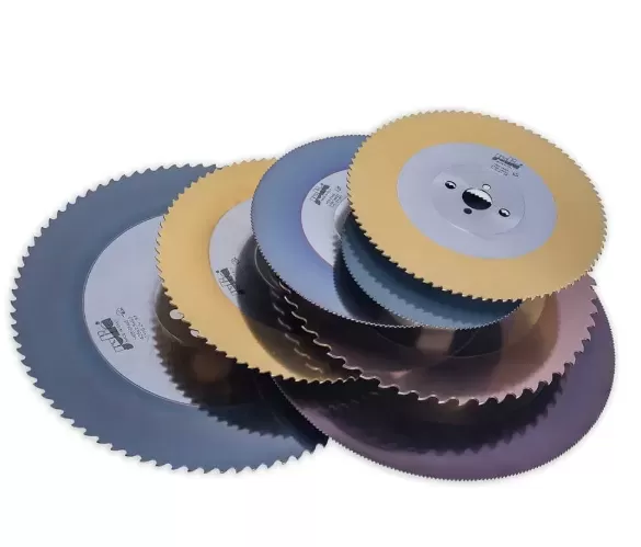 why-your-cold-sawing-operation-needs-a-specific-hss-circular-saw-blade-geometry-02