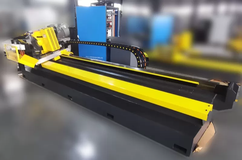 why-your-cold-sawing-operation-needs-a-specific-hss-circular-saw-blade-geometry-02