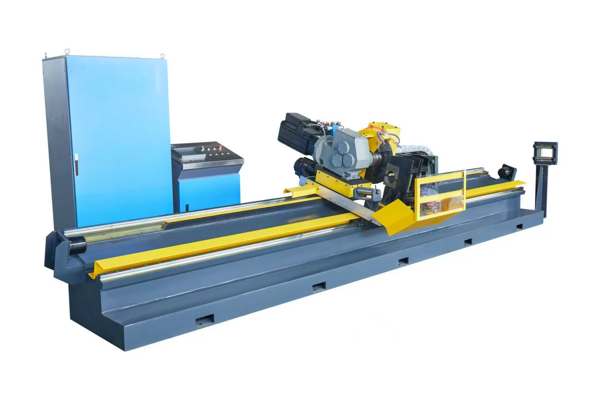 flying cold saw flying cold saw